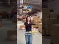 Do you know the advantages of China warehouse direct to the U.S.?