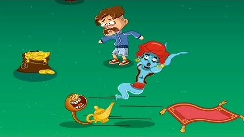 Poor Snake: Can you help it - Level 313-328 (Stickman Tech., JSC Games) @JEDT15