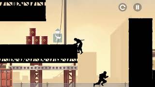Custom level 15 / Vector Custom level by @Faithconors