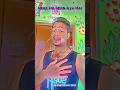 अगर मैं बता दूं मेरे दिल में क्या है #dhanteras #shorts #viral #youtubeshorts #hindisong #trending