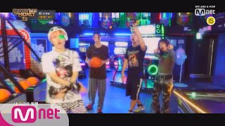 Eng Sub Smtm8 땡땡 Mv - 40 Crew 릴타치, 타쿠와, 브린, Ek Prod. Boycold