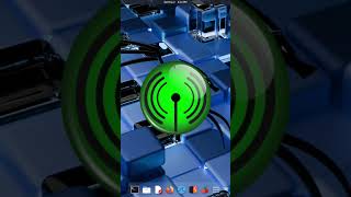 WI-FI Hacking Explained in part 5