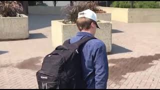 Originalbloodace After Sentencing Hearing