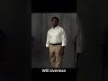 Fire Shut Up In My Bones - Terence Blanchard