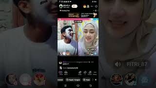 Perang Koin Berujung Nangis