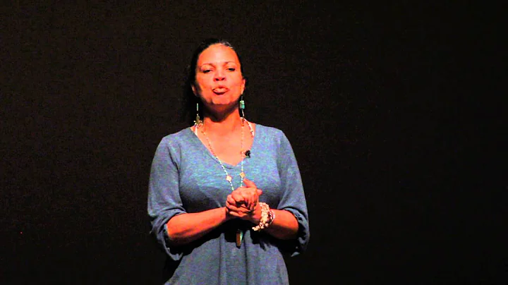 Black Lives Matter and Resistance as the New Norma...