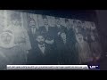 الشرطة العسكرية تدخل إلى حي الشيخ مقصود بحلب وعودة تدريجية للحياة إلى طبيعتها في المدينة