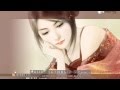 The Best Chinese Music Without Words (Beautiful Chinese Music) | Part 2