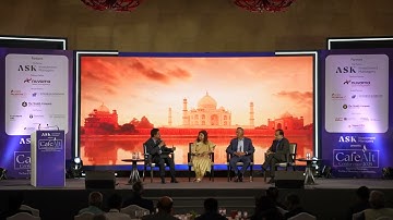 Inside the Mind of the Family Office: Allocation Strategies and Appetite for Alternatives