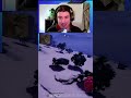 They jump too!!!! | #theinsanitymonk on #Twitch