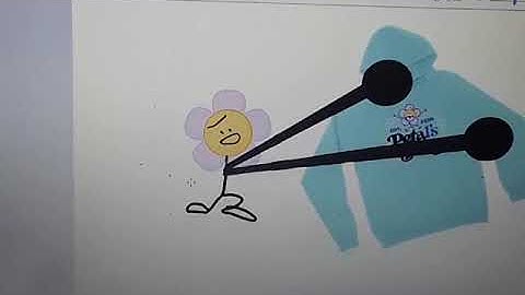 Bfb 18 reanimated map part 1 (for Mike Paul read discription plz) edited the discription