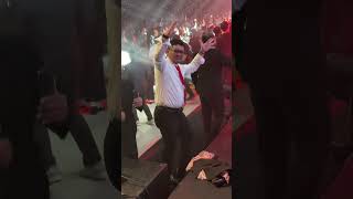 Download Lagu Baru nih joget gila-gilaan MP3