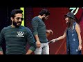 Happy Days Episode 184 Promo | March 25th | Ravi & Ashu Reddy Watch on ETV PLUS