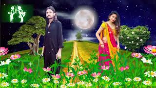 Song Balochi Singeer Sabir Ali Gajani New Alibum