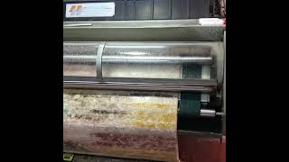 kortem hali yikama tekirdag hali yikama