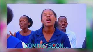 Nyimbo za kwaya ya FURAHINI  1.UTAKASO  2.JE MOYONI 3.KWELI WEWE NI MUNGU 4.TAZAMA MASKANI