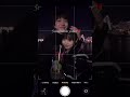 高校生だったけど一緒に5年過ごしてもういつのまにか23歳😌❤️