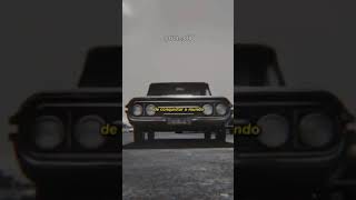 Frankenstein - Disney