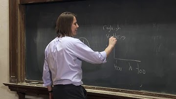 PHYS 102 | EM Waves 3 - The Electromagnetic Spectrum