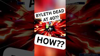 Just keep up airing, it’ll work eventually! #smashbros #smash #smashultimate #smashbrosultimate
