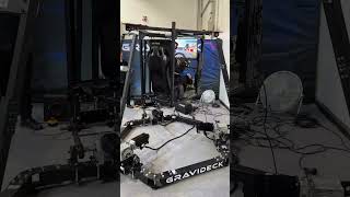 Some New Goodies From The Sim Racing Expo