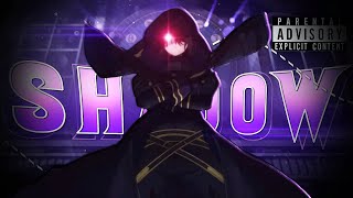 The Eminence In Shadowcid Kagenouaura Editamv