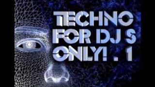 Dj BladeooX -[ Overdrive ] - ( Yeah Boy ) - 2010