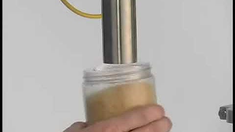 BID ON EQUIPMENT: Item 324728 - ALL FILL B350E Auger Filler