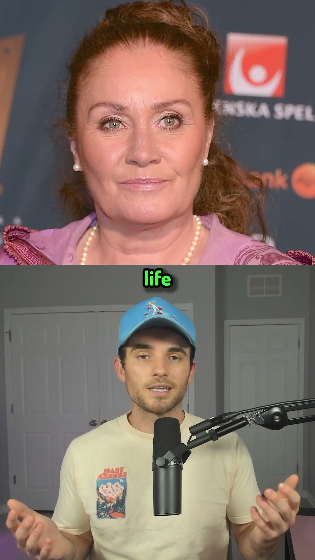 Celebrities That Became Homeless