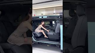 20251015 歪小蜜极氪车主版直播回放3