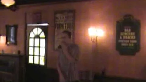 jeffrey roberts  ave maria