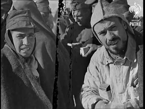 Zweiter Weltkrieg Seconde Guerre Mondiale ナチスの戦争le Troisieme Reich En Guerre 纳粹党掌权machtergreifung마흐터그라이풍 ヨーロッパ戦線 World War Ii All Front Guide第二次世界大戦全戦線ガイド 日系カナダ人独り言ブログ Zweiter Weltkrieg Seconde Guerre Mondiale ナチスの戦争le Troisieme Reich En Guerre 纳粹党掌权machtergreifung마흐터그라이풍 ヨーロッパ戦線 World War Ii All Front Guide第二次世界大戦全戦線ガイド 日系カナダ人独り言ブログ