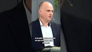 Святое Вымогательство #урокичистописания #христианство #вера #бог #библия #чистописание #иисус