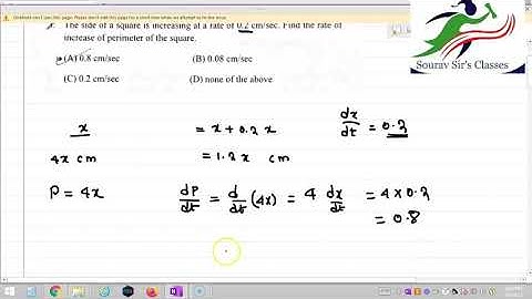 ISI MSQMS 2021 solution ques 5,6 Master of Science in Quality Management Science entrance answer