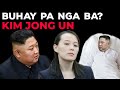 KIM JONG UN TUNAY NA KALAGAYAN SA NORTH KOREA |  Historya