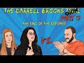 Part 17 Of Judge Dorow Darrell Brooks 