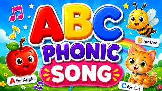 abcd | एबीसीडी | abcd song | abcde | abcd cartoon | phonics song | abcd rhymes | abcdefg | abcd abcd