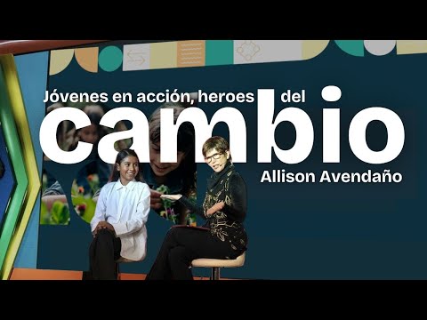 Mi panel en el foro internacional de educación y sostenibilidad