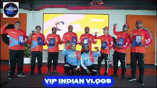 TALABAT COMPANY FACILITIES & SAFETY ROAD//FOOD DELIVERY JOB IN KUWAIT//BIKE RIDER JOB IN TALABAT COM screenshot 2