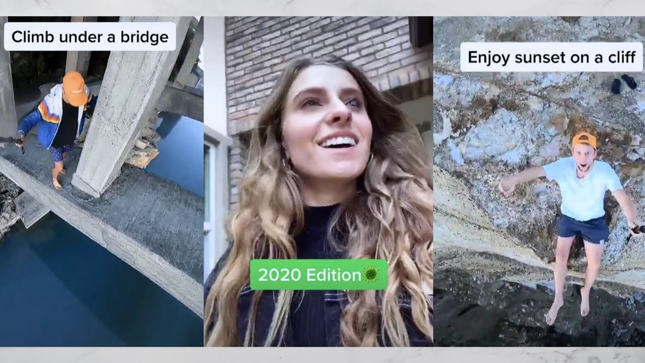 did hey eliza die tiktok did hey eliza die tiktok
