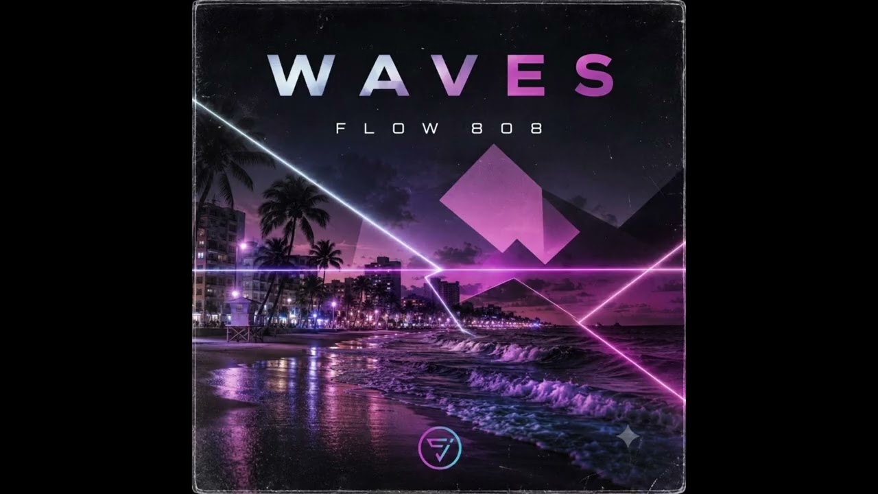 Watch Waves on YouTube Watch Waves on YouTube