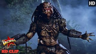 predator prey 2 2024 official trailer | predator prey 2 trailer | epic moments tv