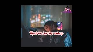 Manipur sad song whatsApp status   E. Elvis latest