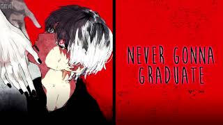 Nightcore ➝ Isolate (Deeper Version) 「Sub Urban」