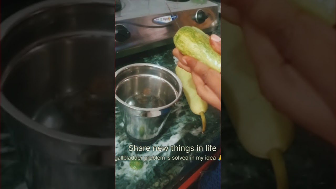 #amazingfacts #bankebihari #cooking #ekmotahathighumechala #gallbladderhealth in home treatment 😊🙏🙏🙏 by Mata Rani aashirvaad 
