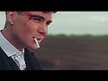 راب سوري هادف حلمت نام ليل Youssef Alderi Feet Abood Fx راب سوري هادف حلمت نام ليل Youssef Alderi Feet Abood Fx