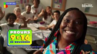(INCOMPLETO) Intervalo Comercial Teleton 2025 - TV Norte SBT PA (08/11/2025) (2/10)