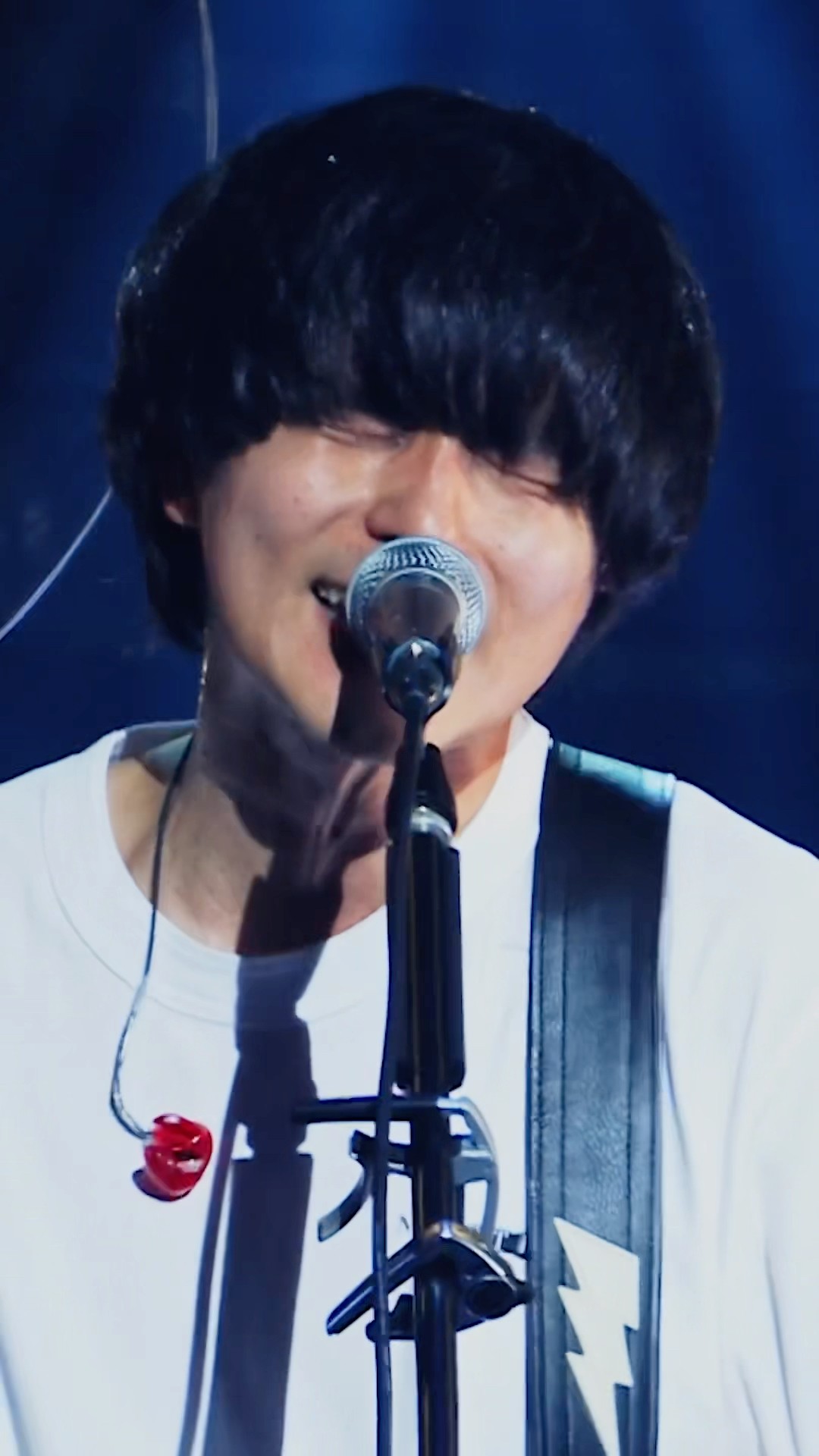 ハンブレッダーズ - YouTube