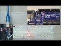 Der schnelle Einstieg in Arduino & Co. 3: Eine zusätzliche LED