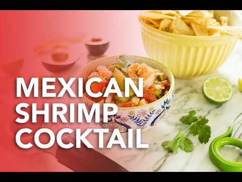 mexican-shrimp-cocktail